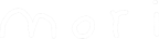 Mori Logo